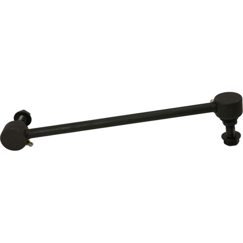 MOOG K750885 Suspension Stabilizer Bar Link for Buick Envision