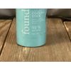 Cucumber Cooling Stick with Blue Agave & Mint,1 oz~New,sealed Found