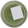 Kuumba Made Scar Care 1 Oz