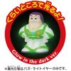 Toy Story 4 Chibikko Characters Set B