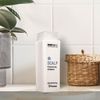 FRAMESI Morphosis Scalp Cleansing Shampoo 8.4 fl oz