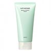 Albion Amfinesse White Bright Force Wash 120g -ALBION-