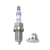 Bosch FR8DII33X - Zündkerzen Double Iridium - 1 Stück
