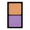 Kanebo EX8 Eye Color Duo