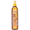 Fantasia Ic Herbal Braid Sheen Spray With Sulfur Complex 12 Oz