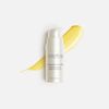 Mirenesse Cosmetics Midnight Magic Cell Endless Youth Serum Mini with 100% Actives