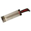 MFREXPRESS 6'' Double-Edged Wallboard/Drywall Saw – Heavy-Duty Cutting Tool for Precise Drywall & Plaster Work