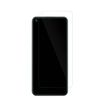 5x Screen Protector for OnePlus Nord CE 2 Lite Protection Crystal Clear dipos