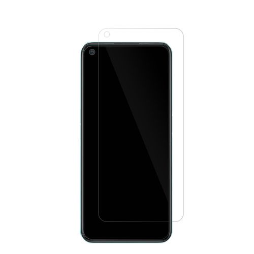 5x Screen Protector for OnePlus Nord CE 2 Lite Protection Crystal Clear dipos