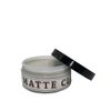 ALPHA Matte Clay 4 oz