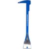 Vaughan BCSB10 250 mm Bear Claw Scraper and Pry Bar