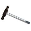 Laser 3238 Corrosion Assessment Tool