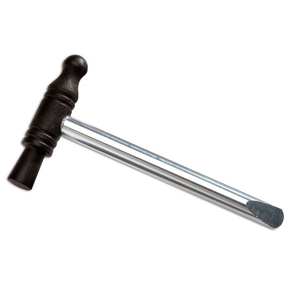 Laser 3238 Corrosion Assessment Tool