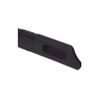 Ufixt Universal Vacuum Cleaner Long Flexible Crevice Tool Attachment 32mm Fitting