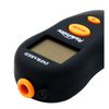 Powerhobby RC2 Digital Laser Infrared Temperature / Temp Gun : Hpi Engine