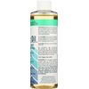 Home Health Castor Oil Cold Pressed & Cold Processed, 8 Oz