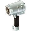 Hitachi 887773 Replacement Part for Power Tool Body Assembly