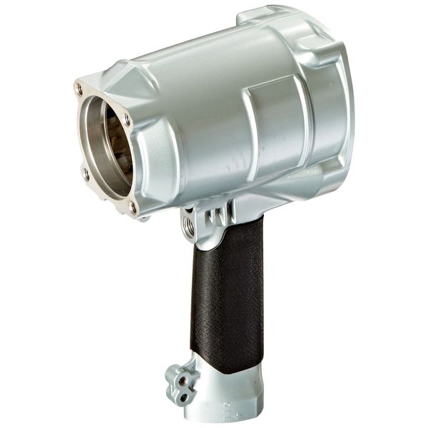 Hitachi 887773 Replacement Part for Power Tool Body Assembly