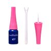 Redoubre 2ml Set of 2 Double Layer Dampening Skin Type Waterproof Bangs Keep