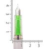     F/ 0.3mm  PGB-3600#