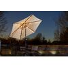 Smart Garden Altuna Luces DE Cadena 72 LED