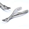 PRECISE CANADA: Dental EXTRACTING Forceps #150 1/2S PC
