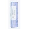 Ion Violet Gray Semi Permanent Hair Color Violet Gray