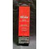 L'Oreal Excellence Permanent Creme Hicolor H9 Red Hot 1.74oz