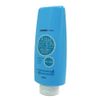 Aqua Lotion, Natural, Moisturizing Type