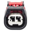Standard Ignition S2442 Coolant Temp Sensor Connector
