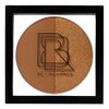 Set + Glow Probiotic Powder + Highlighter - N°53 10g