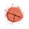 Revolution Powder Bake & Blot Orange