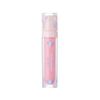 YNM Water TOK TOK Blusher 01. Peach Pink