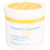 VITAMIN C MSE Matrix, 180 St TAB
