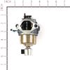 Briggs & Stratton 594593 Vergaser