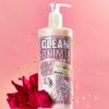 Soap & Glory (Soap Glory Clean On Me Shower Gel, 500ml)