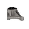febi bilstein 14552 Engine Mounting, pack of one