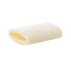 MANN-FILTER CS 14 100 - Compacplus Air Filter – For passenger cars
