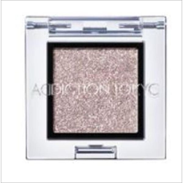 Addiction The Eyeshadow Sparkle #003SP Midnight Wish