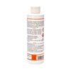 Magic Boric Soldering Dip, 16 Ounces | CLN-190.00