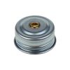 Original Zibro Low Tank Cap Model B