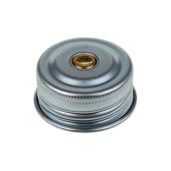 Original Zibro Low Tank Cap Model B