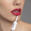 Careline Lip Color Everlast #719 Light Berry, 1 count