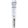 SUNFLAG FRS-200 Durable Flexible Bit, 7.9 inches (200 mm)