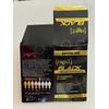 High T Black Caffeine Free - Testosterone Booster- 120 Capsules