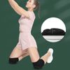2 Pair Professional Knee Pads Leg Protector For Sport Work Flooring Construction