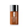 CLINIQUE EVEN BETTER MAKEUP BRAOD SPECTRUM SPF 15, AMBER