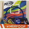 Hasbro Nerf Sports BASKET with Ball