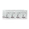 Dermalogica Skinperfect Primer SPF 30 (24 Pack ) Sample Size NO BOX