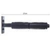 Lomo Canoe & Kayak Paddle - Hook Mount Wall Rack - Size 4